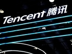 Tencent also cut around 5,500 jobs down to 110,715 employees by the end of June, the first quarterly decline in workforce since 2014. Tencent also cut around 5,500 jobs down to 110,715 employees by the end of June, the first quarterly decline in workforce since 2014.