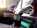 New restrictions on battery and mineral sourcing and price and income caps take effect on Jan. 1 that will make all or nearly all EVs ineligible, the Alliance for Automotive Innovation said.&nbsp;