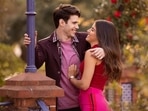 4 rituals to deepen intimacy in your relationship(Pinterest) 4 rituals to deepen intimacy in your relationship(Pinterest)