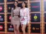 Filmmaker Puri Jagannadh wanted to cast Janhvi Kapoor in Liger. Filmmaker Puri Jagannadh wanted to cast Janhvi Kapoor in Liger.