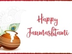Happy Krishna Janmashtami 2022: Wishes, quotes, images to share with loved ones Happy Krishna Janmashtami 2022: Wishes, quotes, images to share with loved ones