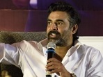R Madhavan has talked about the lukewarm response to Laal Singh Chaddha at the box office. R Madhavan has talked about the lukewarm response to Laal Singh Chaddha at the box office.