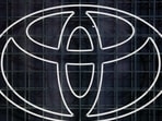Toyota shut a factory in the provincial capital of Chengdu and will keep operations suspended until Aug. 20, a company spokesperson said.