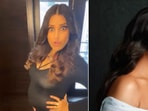 Bipasha Basu shares a new video on Instagram.