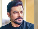 R Madhavan on Jacqueline Fernandez being accused by ED,