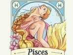 Pisces Daily Horoscope for August 18, 2022 Pisces, your pleasing behavior may enlighten the entire family.