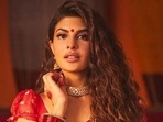 Jacqueline Fernandez was aware of the money laundering, the ED is likely to say in its supplementary chargesheet.&nbsp;
