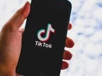 While TikTok has banned paid political ads since 2019, campaign strategists have skirted the ban by paying influencers to promote political issues. While TikTok has banned paid political ads since 2019, campaign strategists have skirted the ban by paying influencers to promote political issues.