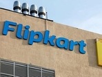 Flipkart has been directed to notify consumers of all 598 pressure cookers sold on its platform, recall the pressure cookers and reimburse money to the consumers.(Reuters) Flipkart has been directed to notify consumers of all 598 pressure cookers sold on its platform, recall the pressure cookers and reimburse money to the consumers.(Reuters)