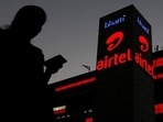 Over the past one year, Airtel has cleared <span class='webrupee'>₹</span>24,333.7 crores of its deferred spectrum liabilities Over the past one year, Airtel has cleared <span class='webrupee'>₹</span>24,333.7 crores of its deferred spectrum liabilities