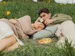 Dating an empath can be both challenging and rewarding. They are highly intuitive and often have a great sense of understanding and compassion for others.(Pexels) Dating an empath can be both challenging and rewarding. They are highly intuitive and often have a great sense of understanding and compassion for others.(Pexels)