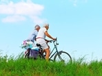 Maintaining a healthy weight apart from keeping muscle mass and focussing on bone health is important for optimum fitness Maintaining a healthy weight apart from keeping muscle mass and focussing on bone health is important for optimum fitness