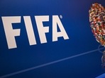 Multiple international organisations — FIFA and the International Olympic Council among them — have been accused in the past of pushing for better governance among members even as they fought to protect entrenched interests. (AFP File Photo) Multiple international organisations — FIFA and the International Olympic Council among them — have been accused in the past of pushing for better governance among members even as they fought to protect entrenched interests. (AFP File Photo)