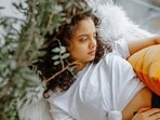The average age when a girl may expect her first period is around 12 years The average age when a girl may expect her first period is around 12 years