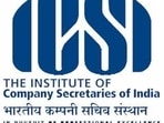 Once announced, candidates will be able to check and download their results from the official website icsi.edu.(HT file) Once announced, candidates will be able to check and download their results from the official website icsi.edu.(HT file)