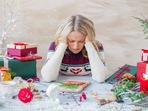 How to prevent holiday burnout ? Know from an expert(istockphoto) How to prevent holiday burnout ? Know from an expert(istockphoto)