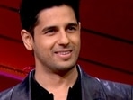 Sidharth Malhotra and Kiara Advani are ‘more than close friends’. Sidharth Malhotra and Kiara Advani are ‘more than close friends’.