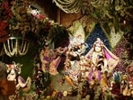 Krishna Janmashtami 2022: Fasting rules for Janmashtami