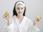Quick skincare hacks for daily skin regime: Experts share insights Quick skincare hacks for daily skin regime: Experts share insights