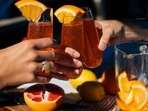 Ayurveda detox tips: Check out these healthy Ayurvedic ways to remove toxins from your body (Rachel Claire) Ayurveda detox tips: Check out these healthy Ayurvedic ways to remove toxins from your body (Rachel Claire)