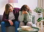 Expert guide on ovulation: What is pre-mature menopause or pre-mature ovarian failure? Signs you should watch out for (SHVETS production) Expert guide on ovulation: What is pre-mature menopause or pre-mature ovarian failure? Signs you should watch out for (SHVETS production)