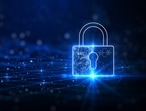 Over 75% of India’s organisations faced an attack in the past year, with an average data breach costing <span class='webrupee'>₹</span>35 crore, draining billions from our industries. (Shutterstock) Over 75% of India’s organisations faced an attack in the past year, with an average data breach costing <span class='webrupee'>₹</span>35 crore, draining billions from our industries. (Shutterstock)