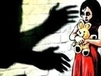 India's police and other land enforcement agencies take action against the offenders as per the reports. (Representation purpose) India's police and other land enforcement agencies take action against the offenders as per the reports. (Representation purpose)