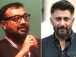 Anurag Kashyap has expressed hopes that Vivek Agnihotri's The Kashmir Files is not selected as India's official entry to Oscars. Anurag Kashyap has expressed hopes that Vivek Agnihotri's The Kashmir Files is not selected as India's official entry to Oscars.