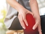 Bone is like a bank that accumulates minerals (mainly calcium) right from childhood till about 25 years of age.