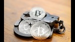 Pune police on Tuesday booked Satish Kumbhani, founder and owner of BitConnect, an investment platform, for allegedly duping Pune-based lawyer in a multi-core scam. (REPRESENTATIVE IMAGE) Pune police on Tuesday booked Satish Kumbhani, founder and owner of BitConnect, an investment platform, for allegedly duping Pune-based lawyer in a multi-core scam. (REPRESENTATIVE IMAGE)