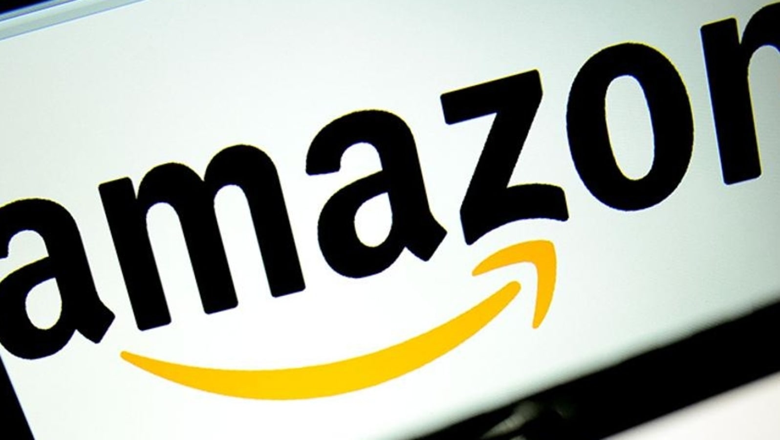 Amazon to raise seller fees for holidays amid rising costs Hindustan