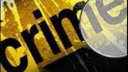 A case under section 379B (snatching with hurt, wrongful restraint or fear of hurt) of the Indian Penal Code (IPC) was registered at the City Jagraon police station, Ludhiana, against the miscreants for rob woman of her scooter. (HT FILE)