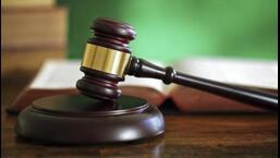 In this plea, the court is monitoring proceedings on Punjab’s drugs menace since 2013 and steps being taken by Haryana and Chandigarh to fight the menace in their respective areas. (Getty Images/iStockphoto)