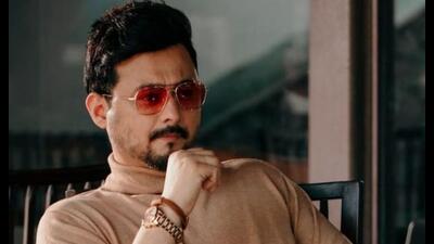Swwapnil Joshi Swwapnil Joshi