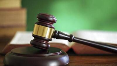 To the argument raised by the petitioner that seal of the consignment after use was not handed over to the independent witness, thus leading to suspicious circumstances, the Punjab and Haryana high court bench, said that there is no provision of law that seal after use must be handed over to independent witness. (HT File) To the argument raised by the petitioner that seal of the consignment after use was not handed over to the independent witness, thus leading to suspicious circumstances, the Punjab and Haryana high court bench, said that there is no provision of law that seal after use must be handed over to independent witness. (HT File)