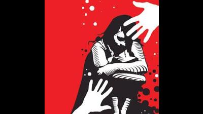Prompt action by Haryana police helps minor rape victim report crime