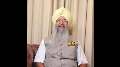 Lalpura appointed member of BJP’s parliamentary board, poll committee Lalpura appointed member of BJP’s parliamentary board, poll committee