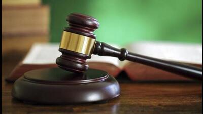 In this plea, the court is monitoring proceedings on Punjab’s drugs menace since 2013 and steps being taken by Haryana and Chandigarh to fight the menace in their respective areas. (Getty Images/iStockphoto)