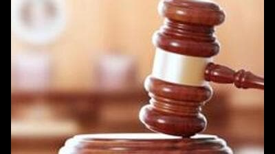 Judge Krishnakumar also questioned a delay in filing the First Information Report. (Getty Images/iStockphoto) Judge Krishnakumar also questioned a delay in filing the First Information Report. (Getty Images/iStockphoto)