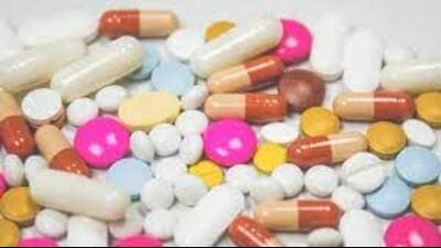 The objective is to check the misuse of narcotic drugs and psychotropic substances as intoxicants. Those who flout the rule will face action. (Pic for representation) The objective is to check the misuse of narcotic drugs and psychotropic substances as intoxicants. Those who flout the rule will face action. (Pic for representation)