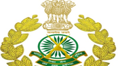 ITBP SI Recruitment 2022: Registration for Staff Nurse posts begins today ITBP SI Recruitment 2022: Registration for Staff Nurse posts begins today
