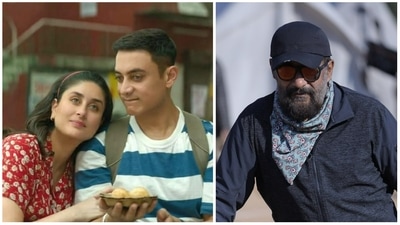 Post Kareena Kapoor's request not to boycott Laal Singh Chaddha, Vivek Agnihotri tweeted about industry not supporting him. Post Kareena Kapoor's request not to boycott Laal Singh Chaddha, Vivek Agnihotri tweeted about industry not supporting him. 