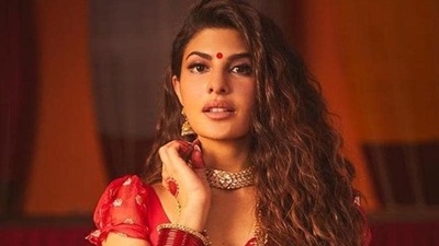 Jacqueline Fernandez was aware of the money laundering, the ED is likely to say in its supplementary chargesheet. Jacqueline Fernandez was aware of the money laundering, the ED is likely to say in its supplementary chargesheet. 
