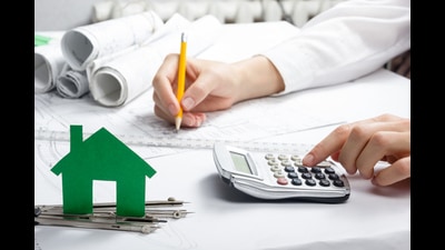 The five Estate Office officials had failed to respond to notice regarding lack of action in various issues, including recovery of pending dues of leasehold and rented properties, and disposal of long-pending applications. (Getty Images/iStockphoto) The five Estate Office officials had failed to respond to notice regarding lack of action in various issues, including recovery of pending dues of leasehold and rented properties, and disposal of long-pending applications. (Getty Images/iStockphoto)