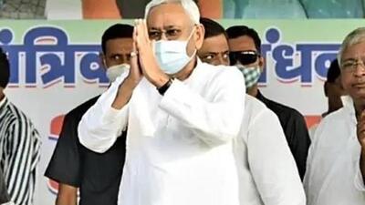 In 2019-20, the government spent a sum of ₹7,376 crore till 2021-22 for the scheme. (File image) In 2019-20, the government spent a sum of ₹7,376 crore till 2021-22 for the scheme. (File image)