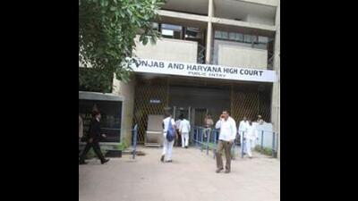 HC dismisses bail plea from husband for derogatory posts against wife HC dismisses bail plea from husband for derogatory posts against wife
