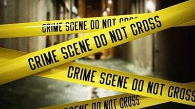 The dead bodies were shifted to GMC Jammu for autopsy. (File image) The dead bodies were shifted to GMC Jammu for autopsy. (File image)