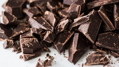 The incident occurred on the intervening night of Monday and Tuesday. (Unsplash)