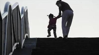 IMR or child mortality rate is defined as the number of infant deaths per thousand live births in a given time period. (File image) IMR or child mortality rate is defined as the number of infant deaths per thousand live births in a given time period. (File image)