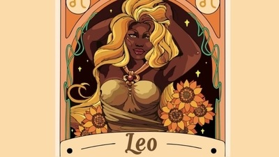 Leo Daily Horoscope for August 18, 2022: Leo, you are ambitious and this makes you work towards your target. Leo Daily Horoscope for August 18, 2022: Leo, you are ambitious and this makes you work towards your target.